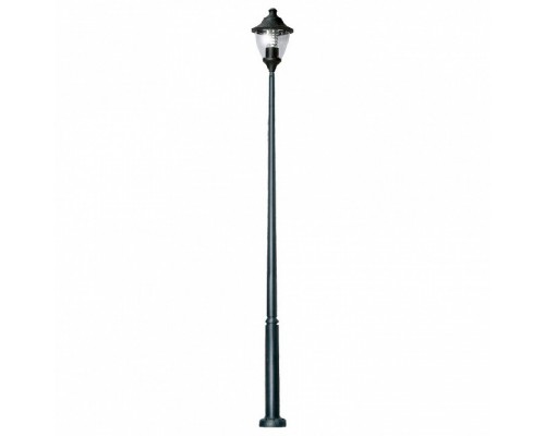 Фонарный столб Fumagalli Gino F50.372.000.AXE27