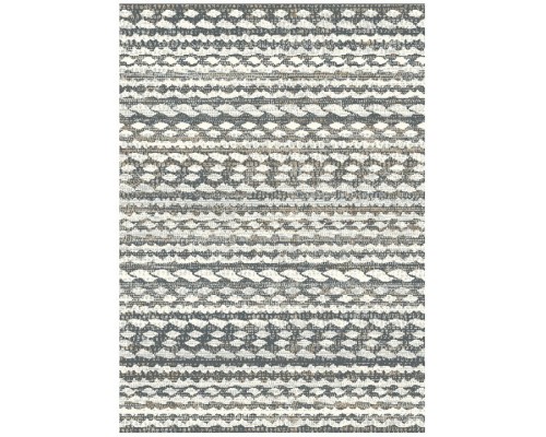 Ковер интерьерный (240x330 см) Avanti