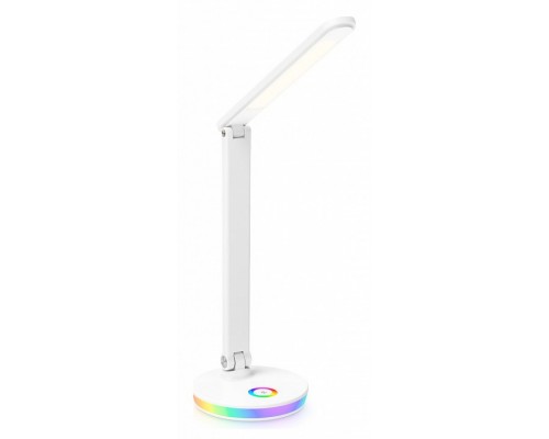 Настольная лампа офисная Ambrella Light DE DE534 Настольная лампа офисная Ambrella Light DE DE534