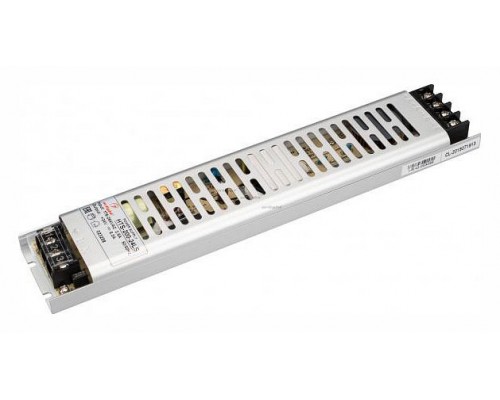 Блок питания Arlight HTS-200-24-LS 023258 Блок питания Arlight HTS-200-24-LS 023258