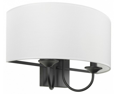 Накладной светильник Loft it Balance 10416W BL