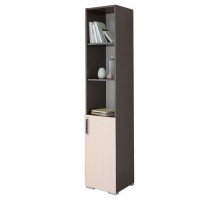 Шкаф комбинированный Белла