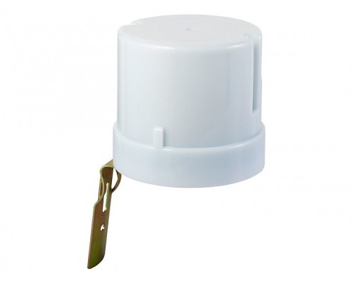 Датчик освещенности Elektrostandard SNS L 07 a030063 Датчик освещенности Elektrostandard SNS L 07 a030063