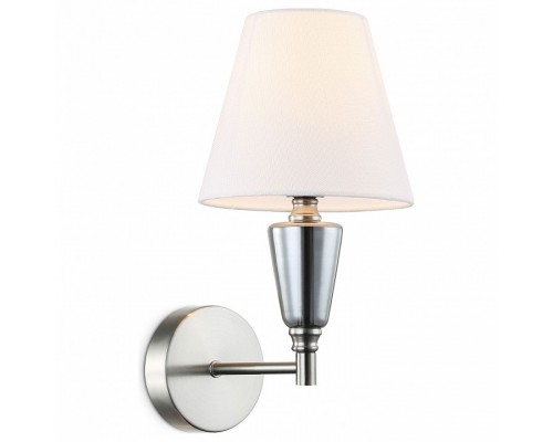 Бра Ambrella Light LH LH75259