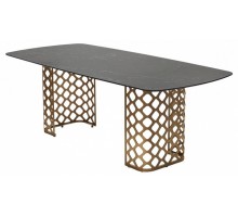 Стол обеденный Chiavari