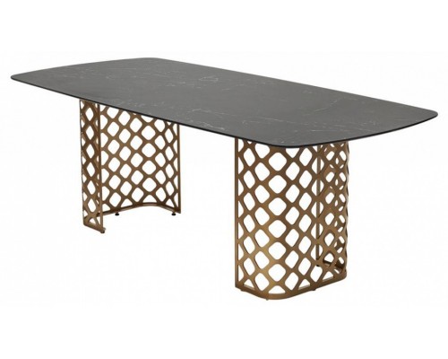 Стол обеденный Chiavari