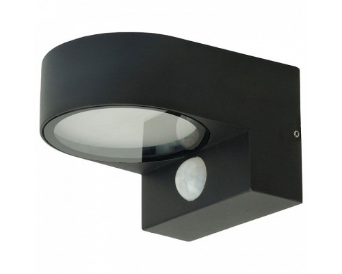 Светильник на штанге Feron DH1202 51327 Светильник на штанге Feron DH1202 51327