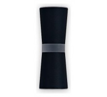 Бра Ambrella Light FW FW196