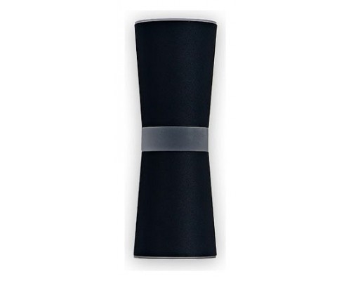 Бра Ambrella Sota 12 FW196 Бра Ambrella Sota 12 FW196