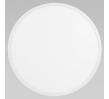 Накладной светильник TK Lighting Aqua 18902 Aqua CCT+DIM IP54