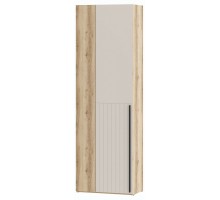 Шкаф для белья Арден 200.05