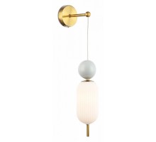 Бра Ambrella Light LH LH53108