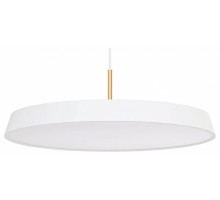 Подвесной светильник Arlight ELEGANT 033925(1)