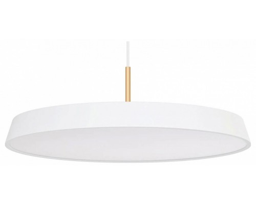 Подвесной светильник Arlight ELEGANT 033925(1)