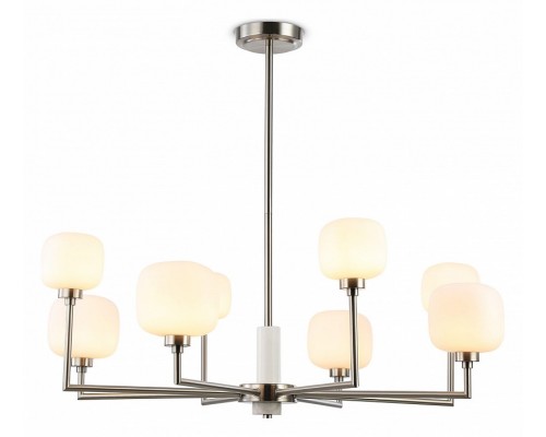 Люстра на штанге Ambrella Light LH LH53003 Люстра на штанге Ambrella Light LH LH53003
