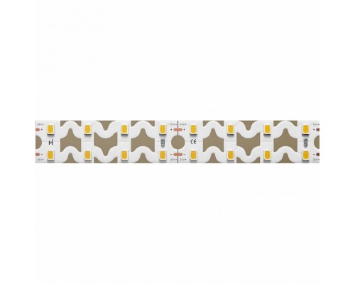 Лента светодиодная Maytoni Ultra 201228 Лента светодиодная Maytoni Ultra 201228