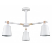 Люстра на штанге Lumion Rosalina 8097/3C