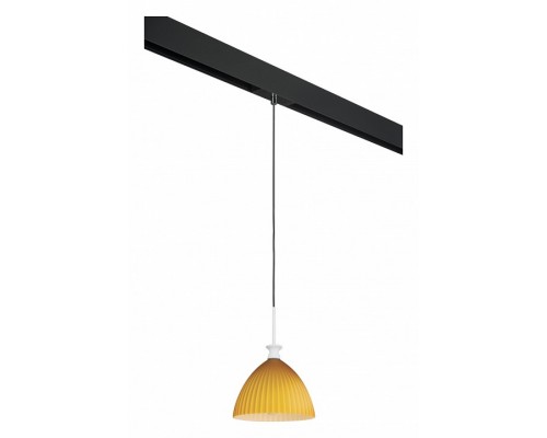 Подвесной светильник Lightstar Agola PRO810023 Подвесной светильник Lightstar Agola PRO810023