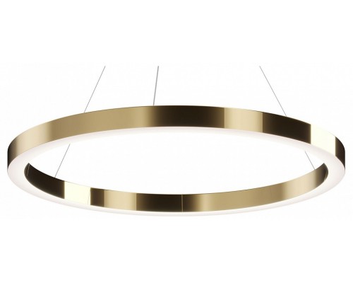 Подвесной светильник Maytoni Saturno MOD415PL-L60BS4K Подвесной светильник Maytoni Saturno MOD415PL-L60BS4K