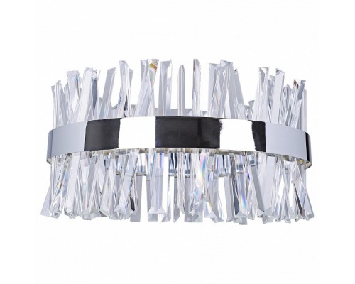Подвесной светильник Natali Kovaltseva Innovation Style INNOVATION STYLE 83048 Подвесной светильник Natali Kovaltseva Innovation Style INNOVATION STYLE 83048