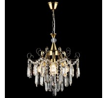 Подвесная люстра 68520 68520-0.4-04 COP