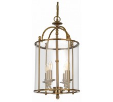 Подвесной светильник Covali  PL-31848