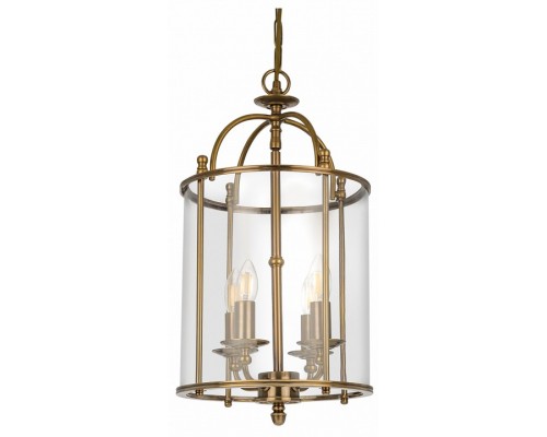 Подвесной светильник Covali  PL-31848