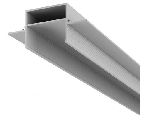 Профиль-держатель Denkirs TR3020 TR3020-AL Профиль-держатель Denkirs TR3020 TR3020-AL