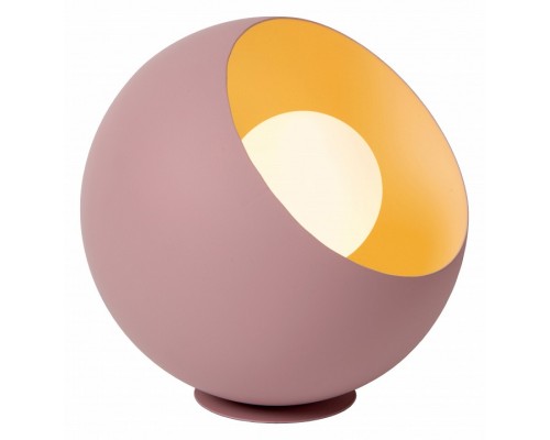 Настольная лампа декоративная Lucide Doredos 51500/20/66 Настольная лампа декоративная Lucide Doredos 51500/20/66