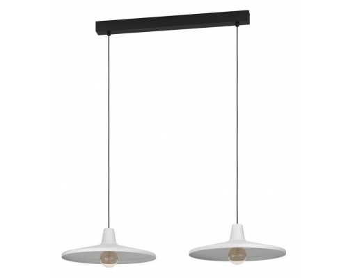 Подвесной светильник Eglo Miniere 900834