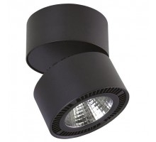 Спот Lightstar Forte Muro 214857