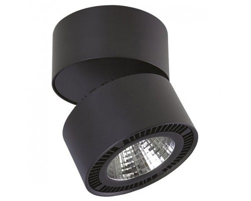 Спот Lightstar Forte Muro LED 214857 Спот Lightstar Forte Muro LED 214857