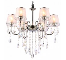 Подвесная люстра Ambrella Light TR TR4588