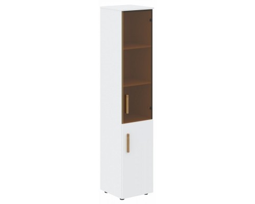 Шкаф-витрина Forta FHC 40.2(R) Шкаф-витрина Forta FHC 40.2(R)
