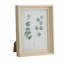 Фоторамка настольная Eglo Renabie 423008