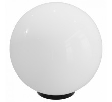 Наземный низкий светильник Apeyron Electrics  11-07