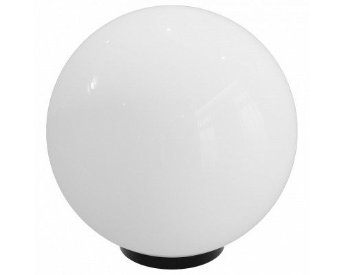 Наземный низкий светильник Apeyron Electrics  11-07