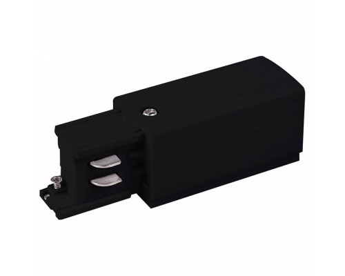 Заглушка Elektrostandard TRP-1 a039544 Заглушка Elektrostandard TRP-1 a039544
