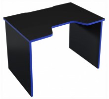 Стол компьютерный Эконом-стандарт С-241