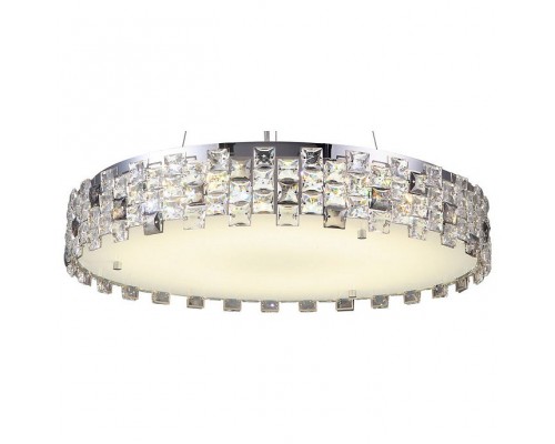 Подвесной светильник TopLight Jemima TL1159-4H1 Подвесной светильник TopLight Jemima TL1159-4H1