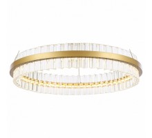 Подвесной светильник ST-Luce Cherio 