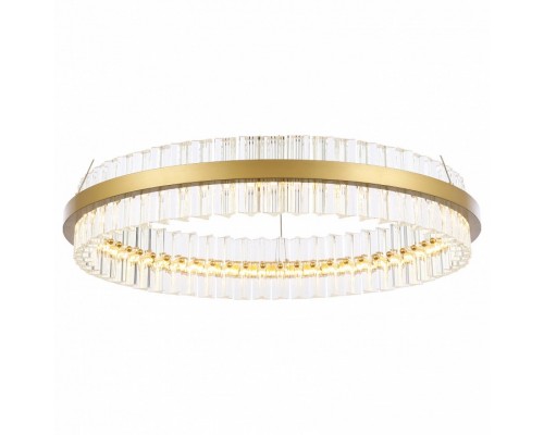 Подвесной светильник ST-Luce Cherio