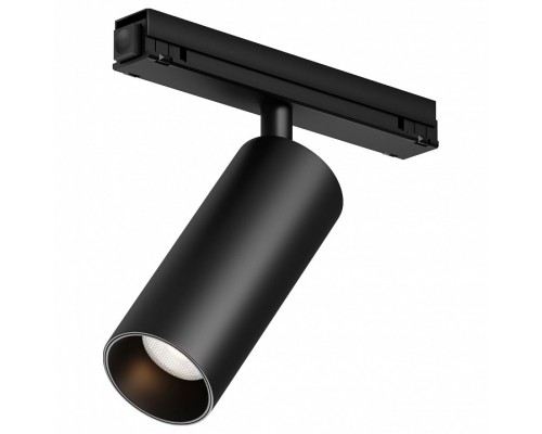 Светильник на штанге Maytoni Focus Led O-TR02-1-S-15WB3K