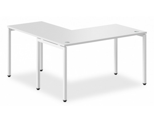 Стол офисный Xten-S XSCT 1415 Стол офисный Xten-S XSCT 1415