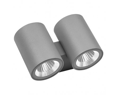 Накладной светильник Lightstar Paro LED 352694 Накладной светильник Lightstar Paro LED 352694