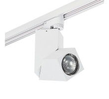 Накладной светильник Lightstar Illumo Q A1T051056