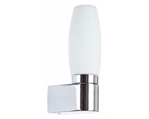 Светильник на штанге Arte Lamp Aqua A1209AP-1CC Светильник на штанге Arte Lamp Aqua A1209AP-1CC