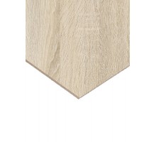 Панели настенные Рейки