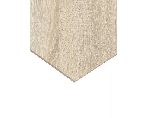 Панели настенные Рейки