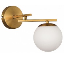 Бра EVOLUCE SIERRA SLE1195-301-01